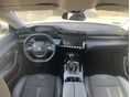 PEUGEOT 508 2020/4 - 7