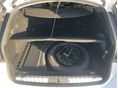 PEUGEOT 508 2020/4 - 8