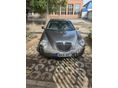 LANCIA THESIS 2.4 JTD 20V Executive (Automata)