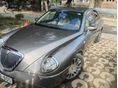 LANCIA THESIS 2005/8 - 2