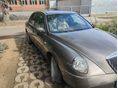 LANCIA THESIS 2005/8 - 3