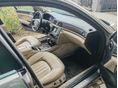 LANCIA THESIS 2005/8 - 4