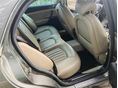LANCIA THESIS 2005/8 - 5