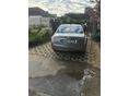 LANCIA THESIS 2005/8 - 6