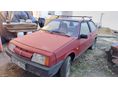LADA SAMARA 2108
