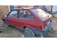 LADA SAMARA 1988/6 - 2