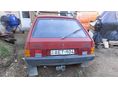 LADA SAMARA 1988/6 - 3