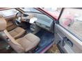 LADA SAMARA 1988/6 - 6