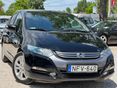 HONDA INSIGHT 2010 - 2