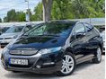HONDA INSIGHT 2010 - 3