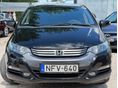 HONDA INSIGHT 2010 - 4