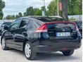 HONDA INSIGHT 2010 - 5