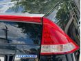HONDA INSIGHT 2010 - 7