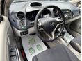 HONDA INSIGHT 2010 - 8