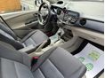HONDA INSIGHT 2010 - 9