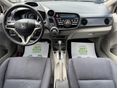 HONDA INSIGHT 2010 - 10