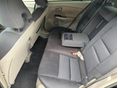 HONDA INSIGHT 2010 - 11