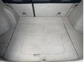 HONDA INSIGHT 2010 - 12