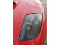 FIAT COUPE 1995 - 10