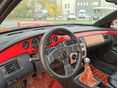 FIAT COUPE 1995 - 9