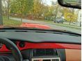 FIAT COUPE 1995 - 12