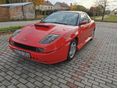 FIAT COUPE 2.0 16V