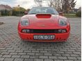 FIAT COUPE 1995 - 2