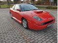 FIAT COUPE 1995 - 3