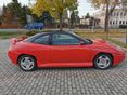 FIAT COUPE 1995 - 4