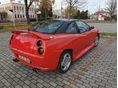 FIAT COUPE 1995 - 5