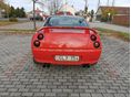 FIAT COUPE 1995 - 6