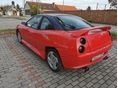FIAT COUPE 1995 - 7