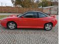 FIAT COUPE 1995 - 8