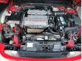 FIAT COUPE 1995 - 11