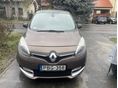 RENAULT SCENIC Scénic 1.5 dCi Energy Limited