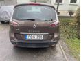 RENAULT SCENIC 2016/5 - 2