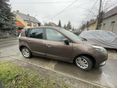 RENAULT SCENIC 2016/5 - 3