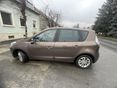 RENAULT SCENIC 2016/5 - 4