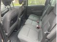 RENAULT SCENIC 2016/5 - 5