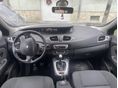 RENAULT SCENIC 2016/5 - 6