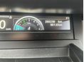 RENAULT SCENIC 2016/5 - 7
