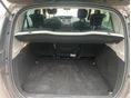 RENAULT SCENIC 2016/5 - 8