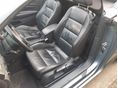 VOLKSWAGEN EOS 2009/6 - 5