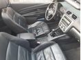 VOLKSWAGEN EOS 2009/6 - 6