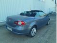 VOLKSWAGEN EOS 2009/6 - 3