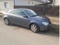 VOLKSWAGEN EOS 2009/6 - 4
