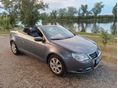 VOLKSWAGEN EOS 2.0 CR TDI ( A legolcsóbb CR TDI )