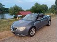 VOLKSWAGEN EOS 2009/6 - 2