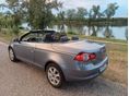 VOLKSWAGEN EOS 2009/6 - 3