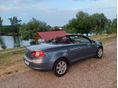 VOLKSWAGEN EOS 2009/6 - 4